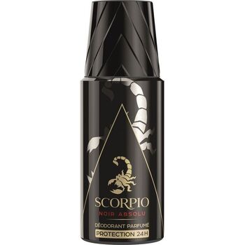 Noir Absolu Dezodorant
